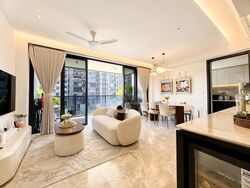 Liv @ Mb (D15), Condominium #612861101